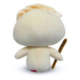 Dorohedoro Plüschfigur Gyoza Fairy 22 cm - Smalltinytoystore