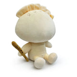 Dorohedoro Plüschfigur Gyoza Fairy 22 cm - Smalltinytoystore