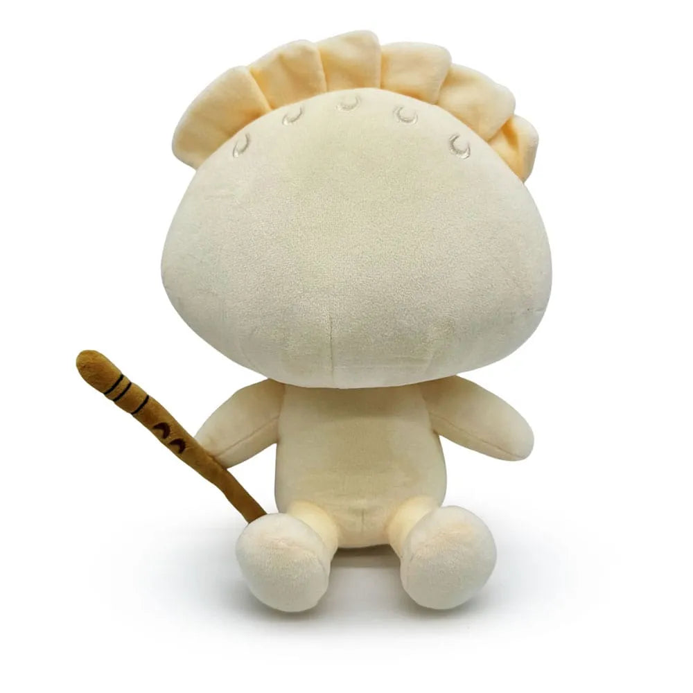 Dorohedoro Plüschfigur Gyoza Fairy 22 cm - Smalltinytoystore