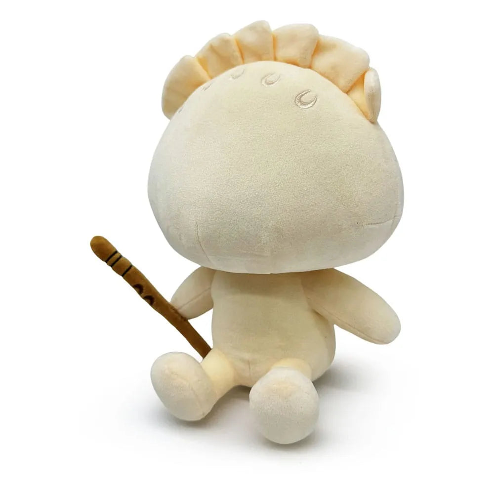 Dorohedoro Plüschfigur Gyoza Fairy 22 cm - Smalltinytoystore