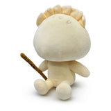 Dorohedoro Plüschfigur Gyoza Fairy 22 cm - Smalltinytoystore