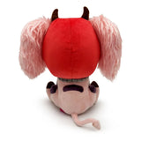 Dorohedoro Plüschfigur Kikurage 22 cm - Smalltinytoystore