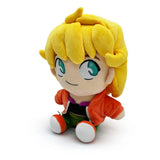 Dorohedoro Plüschfigur Nikaido 22 cm - Smalltinytoystore