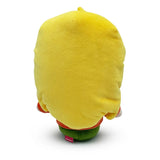 Dorohedoro Plüschfigur Nikaido 22 cm - Smalltinytoystore