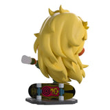 Dorohedoro Vinyl Figur Nikkaido 12 cm - Smalltinytoystore