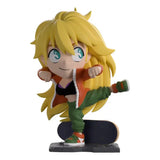 Dorohedoro Vinyl Figur Nikkaido 12 cm - Smalltinytoystore