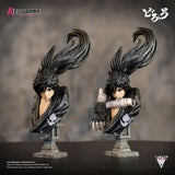 Dororo Elite Fandom Diorama 1/6 Dororo & Hyakkimaru 48 cm - Smalltinytoystore