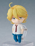 Doukyusei Nendoroid Actionfigur Hikaru Kusakabe 10 cm - Smalltinytoystore