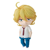 Doukyusei Nendoroid Actionfigur Hikaru Kusakabe 10 cm - Smalltinytoystore