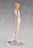 Doukyusei PVC Statue 1/7 Hikaru Kusakabe: Wedding Ver. 24 cm - Smalltinytoystore