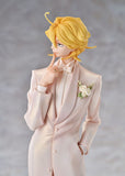 Doukyusei PVC Statue 1/7 Hikaru Kusakabe: Wedding Ver. 24 cm - Smalltinytoystore