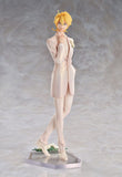 Doukyusei PVC Statue 1/7 Hikaru Kusakabe: Wedding Ver. 24 cm - Smalltinytoystore