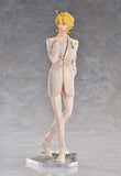 Doukyusei PVC Statue 1/7 Hikaru Kusakabe: Wedding Ver. 24 cm - Smalltinytoystore