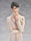 Doukyusei PVC Statue 1/7 Licht Sajo: Wedding Ver. 24 cm - Smalltinytoystore