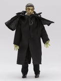Dr. Jekyll & Mr. Hyde Actionfigur Mr. Hyde 20 cm - Smalltinytoystore