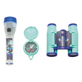 Drachenzähmen leicht gemacht Abenteuer-Spielset 3er-Pack - Smalltinytoystore