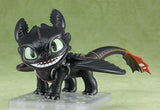 Drachenzähmen leicht gemacht Action Nendoroid Actionfigur Ohnezahn 8 cm - Smalltinytoystore