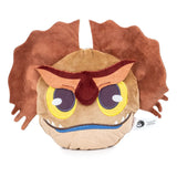 Drachenzähmen leicht gemacht Kissen Cloudjumper 40 x 30 cm - Smalltinytoystore