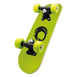 Drachenzähmen leicht gemacht Mini Skateboard Satchel 43 cm - Smalltinytoystore