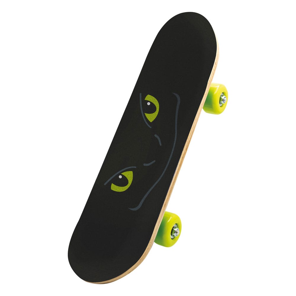 Drachenzähmen leicht gemacht Mini Skateboard Satchel 43 cm - Smalltinytoystore