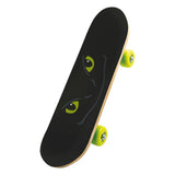 Drachenzähmen leicht gemacht Mini Skateboard Satchel 43 cm - Smalltinytoystore