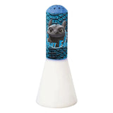 Drachenzähmen leicht gemacht Nachtlicht Sternenlicht - Smalltinytoystore