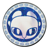 Drachenzähmen leicht gemacht Sammelmünze Limited Edition - Smalltinytoystore