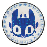 Drachenzähmen leicht gemacht Sammelmünze Limited Edition - Smalltinytoystore