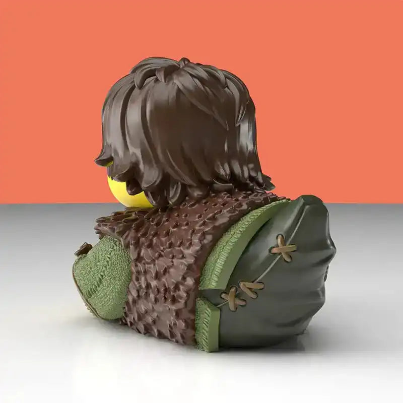Drachenzähmen leicht gemacht Tubbz PVC Figur Hicks der Hüne III 1st Edition 10 cm - Smalltinytoystore