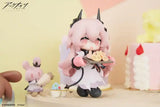 Drachenzähmen leicht gemacht Tubbz PVC Figur Hicks der Hüne III 1st Edition 10 cm - Smalltinytoystore