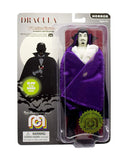 Dracula Actionfigur Dracula (Glow in the Dark) 20 cm - Smalltinytoystore