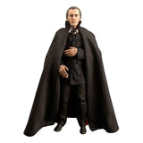Dracula Hammer Horror Actionfigur 1/6 Dracula Prince of Darkness 33 cm - Smalltinytoystore