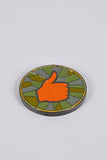 Dragon Age Münze Choice Maker Challenge Coin - Smalltinytoystore
