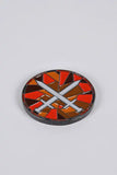Dragon Age Münze Choice Maker Challenge Coin - Smalltinytoystore