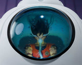 Dragon Ball Actionfiguren-Zubehör Medical Machine for S.H. Figuarts 18 cm - Smalltinytoystore