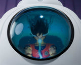 Dragon Ball Actionfiguren-Zubehör Medical Machine for S.H. Figuarts 18 cm - Smalltinytoystore