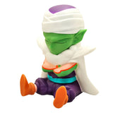 Dragon Ball Chibi Spardose Piccolo 16 cm - Smalltinytoystore
