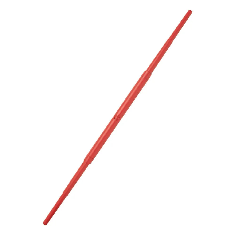 Dragon Ball Daima Roleplay-Replik Nyoibo (Power Pole) - Smalltinytoystore