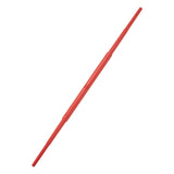 Dragon Ball Daima Roleplay-Replik Nyoibo (Power Pole) - Smalltinytoystore