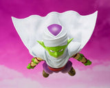 Dragon Ball Daima S.H.Figuarts Actionfigur Piccolo Mini 9 cm - Smalltinytoystore