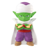Dragon Ball Daima Sofbits Soft Vinyl-Figuren 7 cm Display (10) - Smalltinytoystore