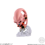 Dragon Ball Daima Super Warriors Sammelfiguren 4 cm Wave 8 Display (12) - Smalltinytoystore