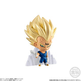Dragon Ball Daima Super Warriors Sammelfiguren 4 cm Wave 8 Display (12) - Smalltinytoystore