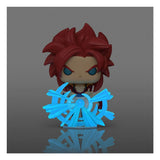 Dragon Ball GT POP! Animation Vinyl Figur Gogeta w/CH(GW) 9 cm Sortiment (6) - Smalltinytoystore