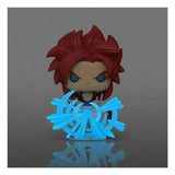 Dragon Ball GT POP! Animation Vinyl Figur Gogeta w/CH(GW) 9 cm Sortiment (6) - Smalltinytoystore