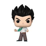 Dragon Ball GT POP! Animation Vinyl Figur Gohan 9 cm - Smalltinytoystore