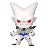 Dragon Ball GT Super Sized POP! Marvel Vinyl Figur Super Yi-Shinron 15 cm - Smalltinytoystore