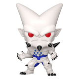 Dragon Ball GT Super Sized POP! Marvel Vinyl Figur Super Yi-Shinron 15 cm - Smalltinytoystore