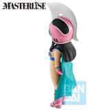 Dragon Ball Ichibansho Masterlise PVC Statue Chi-Chi (Son Goku Training Section) 15 cm - Smalltinytoystore
