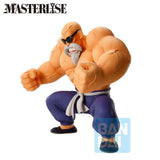 Dragon Ball Ichibansho Masterlise PVC Statue Master Roshi (Son Goku Training Section) 21 cm - Smalltinytoystore